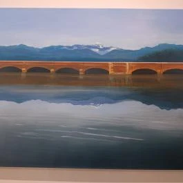 Resident Art Galéria, Budapest - Külső kép