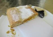 Rétes & Sütiház Érd