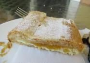 Rétes & Sütiház Érd