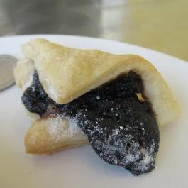 Rétes & Sütiház, Érd - Étel/ital