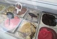 Rétes & Sütiház Érd