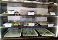 Rétes Sziget Budapest