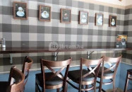 Rétes Sziget Budapest