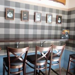 Rétes Sziget, Budapest - Egyéb