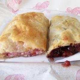 Rétes Sziget, Budapest - Egyéb