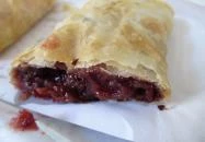 Rétes Sziget Budapest