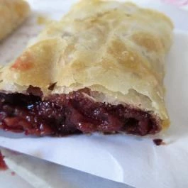 Rétes Sziget, Budapest - Egyéb