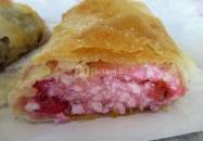 Rétes Sziget Budapest