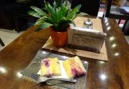 Rétesbolt Anno 1926 - Lehel utca Budapest