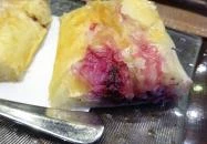 Rétesbolt Anno 1926 - Lehel utca Budapest