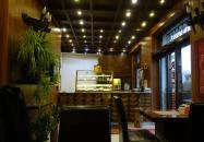 Rétesbolt Anno 1926 - Lehel utca Budapest