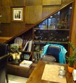 Rétesbolt Anno 1926 - Lehel utca