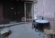 Rétesbolt Anno 1926 - Lehel utca Budapest