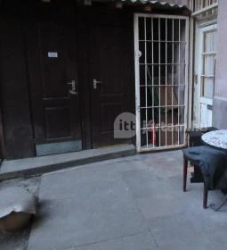 Rétesbolt Anno 1926 - Lehel utca