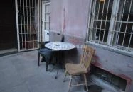 Rétesbolt Anno 1926 - Lehel utca Budapest