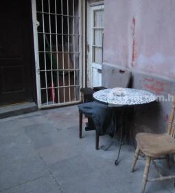 Rétesbolt Anno 1926 - Lehel utca