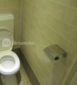 Rétesbolt Anno 1926 - Lehel utca