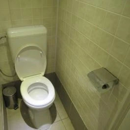 Rétesbolt Anno 1926 - Lehel utca Budapest - Egyéb