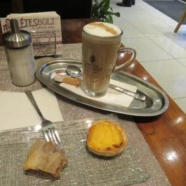 Rétesbolt Anno 1926 - Lehel utca Budapest - Egyéb