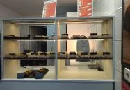 Rétescake - Csepeli Piac Budapest