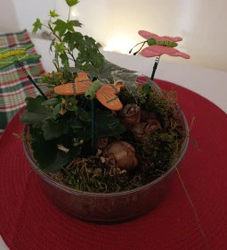 Rétescake - Fény utcai piac