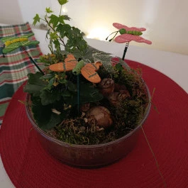 Rétescake - Fény utcai piac Budapest - Egyéb