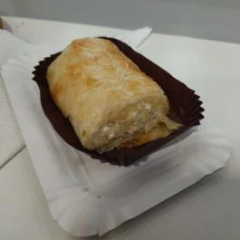 Rétescake - Heltai Jenő tér Budapest - Étel/ital