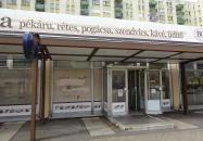 Rétesek Háza Budapest