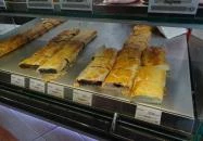 Rétesek Háza Budapest