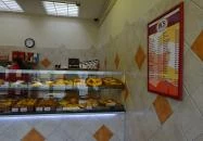 Rétesek Háza Budapest