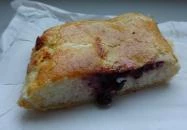 Rétesek Háza Budapest