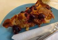 Réteskék Kávézó Budapest