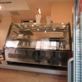 Réteslak, Budapest - Egyéb