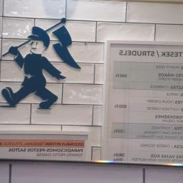 Réteslak, Budapest - Egyéb