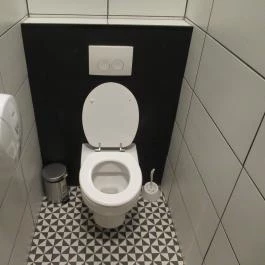 Réteslak, Budapest - Egyéb