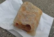 Rétesüzlet Budapest