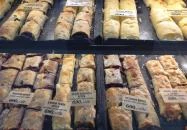 Rétesüzlet Budapest