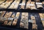 Rétesüzlet Budapest