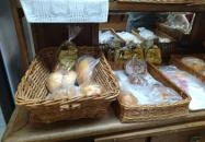 Rétki Kézműves Tejtermékek Esztergom