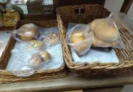 Rétki Kézműves Tejtermékek Esztergom