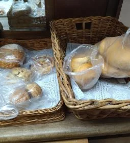 Rétki Kézműves Tejtermékek