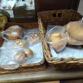 Rétki Kézműves Tejtermékek, Esztergom - Étel/ital