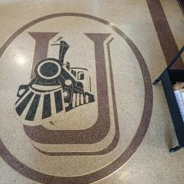 Utasellátó Kávéház & Bisztró Budapest - Egyéb