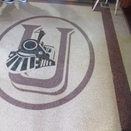 Utasellátó Kávéház & Bisztró Budapest - Egyéb