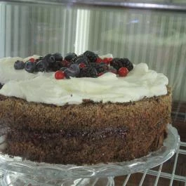 Utasellátó Kávéház & Bisztró Budapest - Egyéb