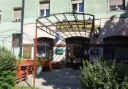 Retro Ízek Konyhája Székesfehérvár