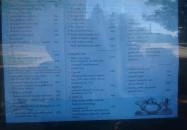 Retro Ízek Konyhája Székesfehérvár