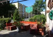 Retro Ízek Konyhája Székesfehérvár