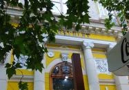 Retro Söröző Szolnok