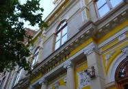 Retro Söröző Szolnok